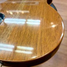 Gibson Les Paul Standard 50's_13