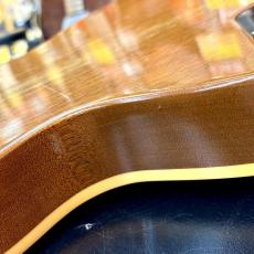 Gibson Les Paul Standard 50's_14