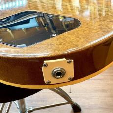 Gibson Les Paul Standard 50's_15
