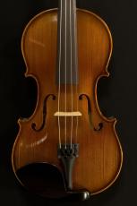 Reghin 【バイオリンセット】 Reghin 4/4 Size Violin 【ショッピングクレジット無金利キャンペーン実施中!!!】