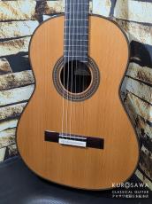 Manuel Adalid マヌエル・アダリッド Model:SONATINA 【日本総本店2F 在庫品】