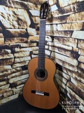 Manuel Adalid マヌエル・アダリッド Model:SONATINA 【日本総本店2F 在庫品】_2