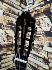 Manuel Adalid マヌエル・アダリッド Model:SONATINA 【日本総本店2F 在庫品】_5