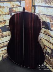 Manuel Adalid マヌエル・アダリッド Model:SONATINA 【日本総本店2F 在庫品】_6