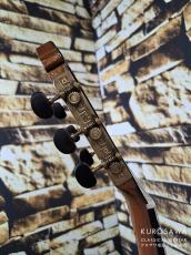 Manuel Adalid マヌエル・アダリッド Model:SONATINA 【日本総本店2F 在庫品】_8