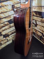 Manuel Adalid マヌエル・アダリッド Model:SONATINA 【日本総本店2F 在庫品】_9