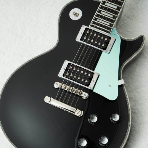 Edwards E-LP-CTM w/Maple Neck -JS- #ED3321253 【限定生産モデル】
