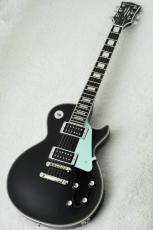 Edwards E-LP-CTM w/Maple Neck -JS- #ED3321253 【限定生産モデル】_2