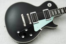 Edwards E-LP-CTM w/Maple Neck -JS- #ED3321253 【限定生産モデル】_3