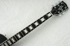 Edwards E-LP-CTM w/Maple Neck -JS- #ED3321253 【限定生産モデル】_4