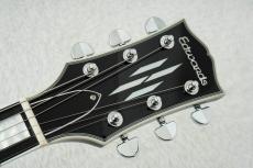 Edwards E-LP-CTM w/Maple Neck -JS- #ED3321253 【限定生産モデル】_5