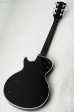 Edwards E-LP-CTM w/Maple Neck -JS- #ED3321253 【限定生産モデル】_6