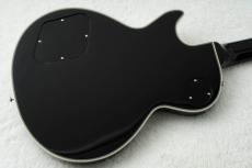 Edwards E-LP-CTM w/Maple Neck -JS- #ED3321253 【限定生産モデル】_7