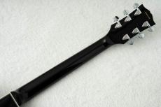 Edwards E-LP-CTM w/Maple Neck -JS- #ED3321253 【限定生産モデル】_8