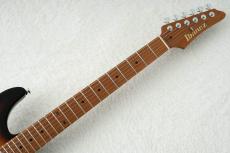 Ibanez Prestige AZ2402 -Tri Fade Burst Flat / TFF- #FD2653006_4