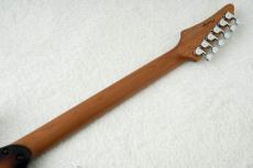 Ibanez Prestige AZ2402 -Tri Fade Burst Flat / TFF- #FD2653006_8