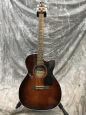 Seagull Performer CW CH B.Umb QITw/Bag_2