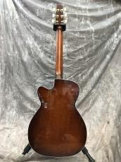 Seagull Performer CW CH B.Umb QITw/Bag_3