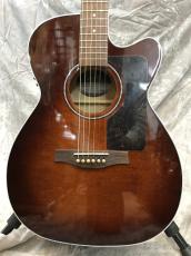 Seagull Performer CW CH B.Umb QITw/Bag_5
