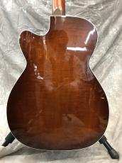 Seagull Performer CW CH B.Umb QITw/Bag_7