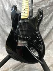 Tokai SS-38