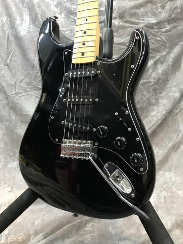 Tokai SS-38