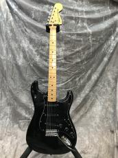 Tokai SS-38_2