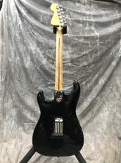 Tokai SS-38_3