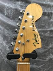 Tokai SS-38_4
