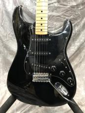 Tokai SS-38_5