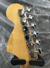 Tokai SS-38_6
