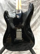 Tokai SS-38_7