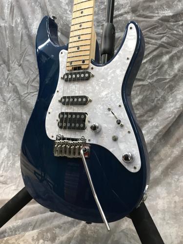 SCHECTER BH-1-STD-24F