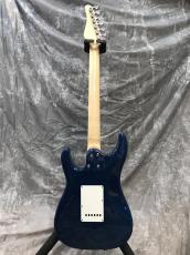 SCHECTER BH-1-STD-24F_3
