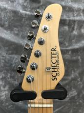 SCHECTER BH-1-STD-24F_4
