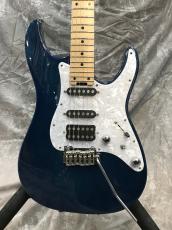 SCHECTER BH-1-STD-24F_5