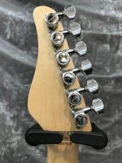 SCHECTER BH-1-STD-24F_6