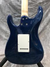 SCHECTER BH-1-STD-24F_7