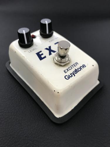 Guyatone EX2 EXCITER