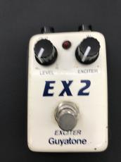 Guyatone EX2 EXCITER_2
