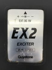 Guyatone EX2 EXCITER_3