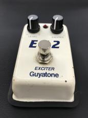 Guyatone EX2 EXCITER_4