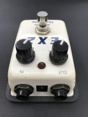Guyatone EX2 EXCITER_5