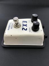Guyatone EX2 EXCITER_6
