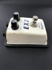 Guyatone EX2 EXCITER_7
