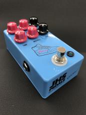 JHS Pedals PG-14 Paul Gilbert Signature Model