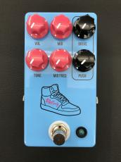 JHS Pedals PG-14 Paul Gilbert Signature Model_2