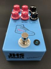 JHS Pedals PG-14 Paul Gilbert Signature Model_4