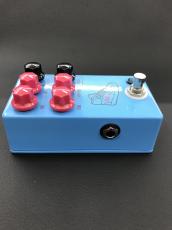 JHS Pedals PG-14 Paul Gilbert Signature Model_7