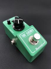 Ibanez TS MINI Tube Screamer Mini